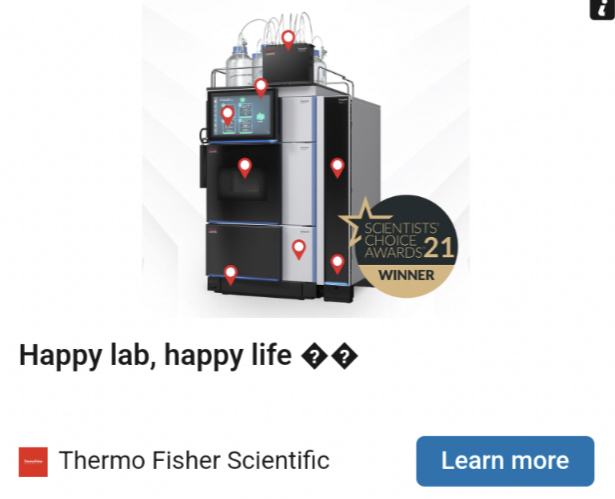 Screenshot_20250424-233228.png