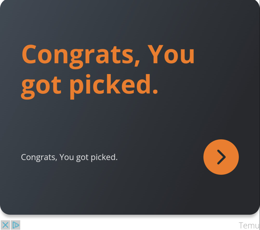 Screenshot_20250425-220219.png
