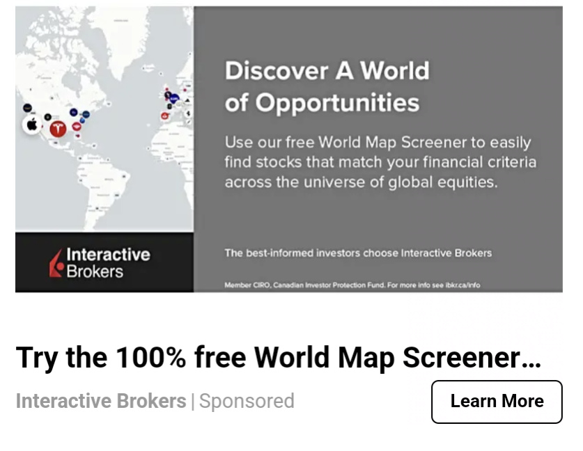Screenshot_20250426-112224.png