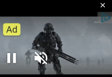 Screenshot_20250426-224136.png