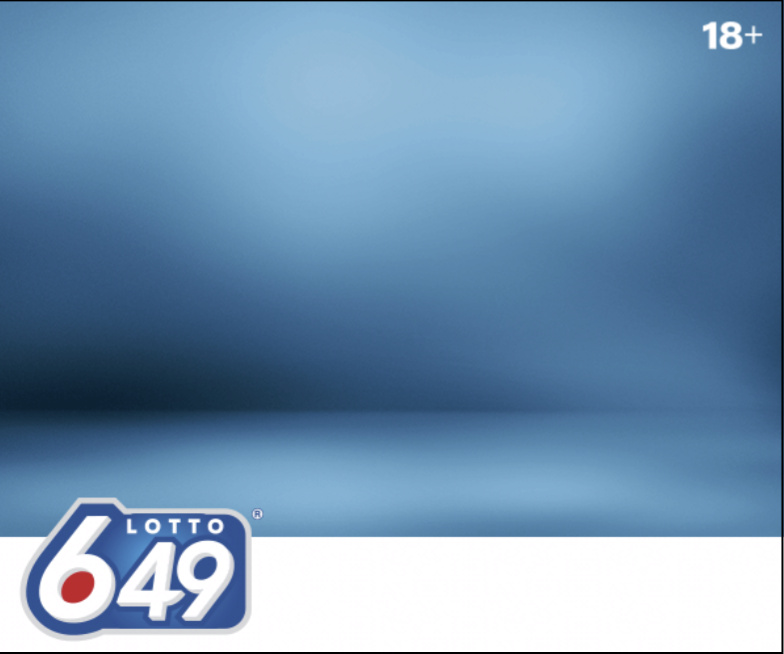Screenshot_20250429-080806.png