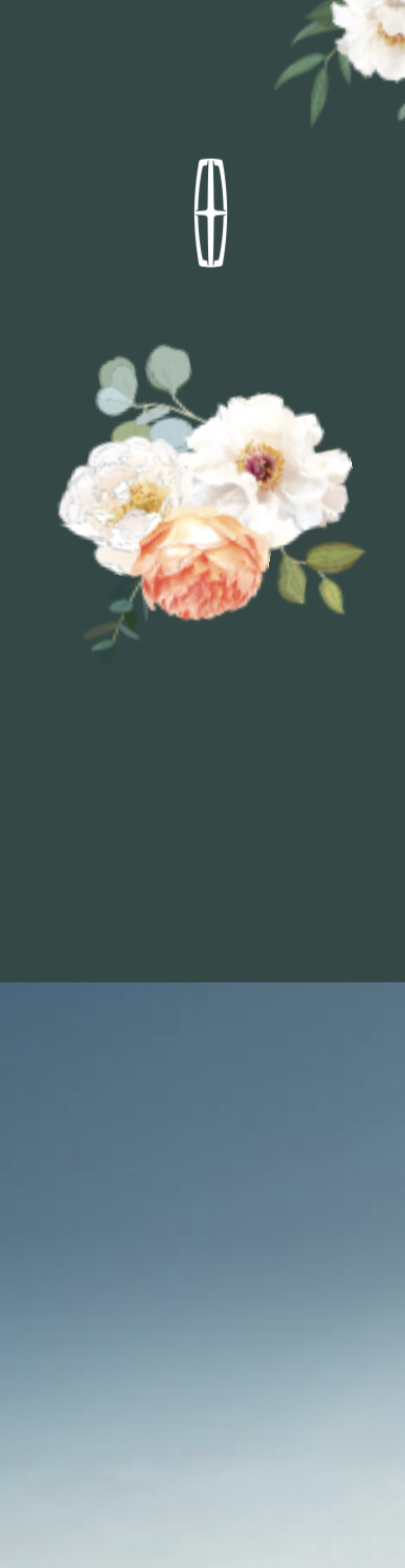 Screenshot_20250430-074620.png