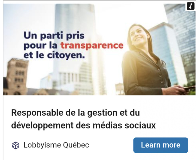 Screenshot_20250430-075045.png
