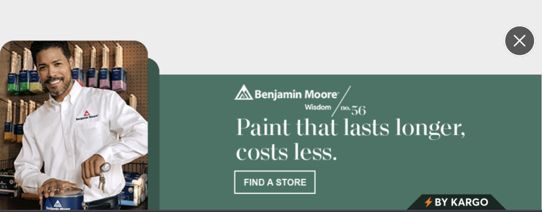 Screenshot_20250430-084756.png