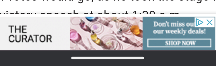 Screenshot_20250430-154309.png