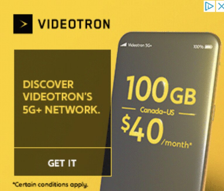 Screenshot_20250501-015104.png