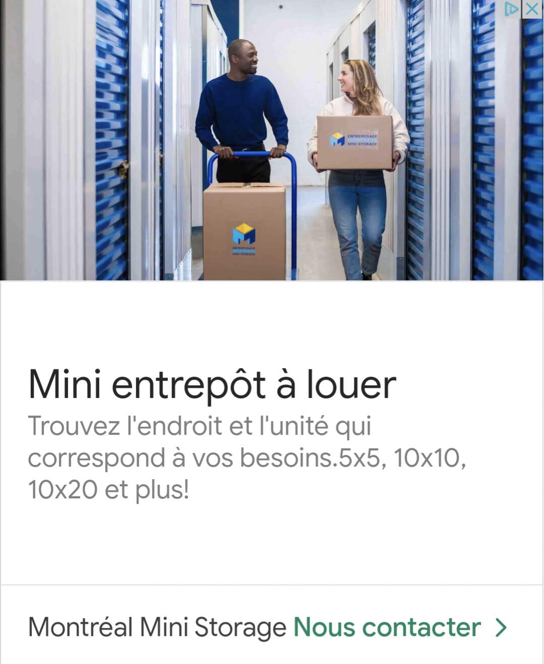 Screenshot_20250501-172434.png