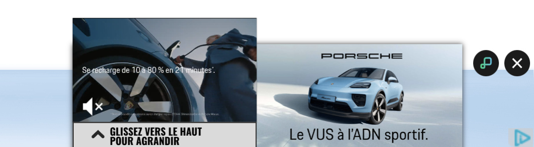Screenshot_20250501-172502.png