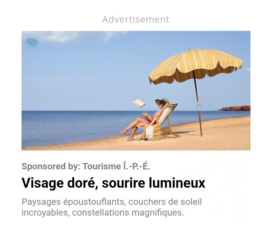 Screenshot_20250501-173409.png