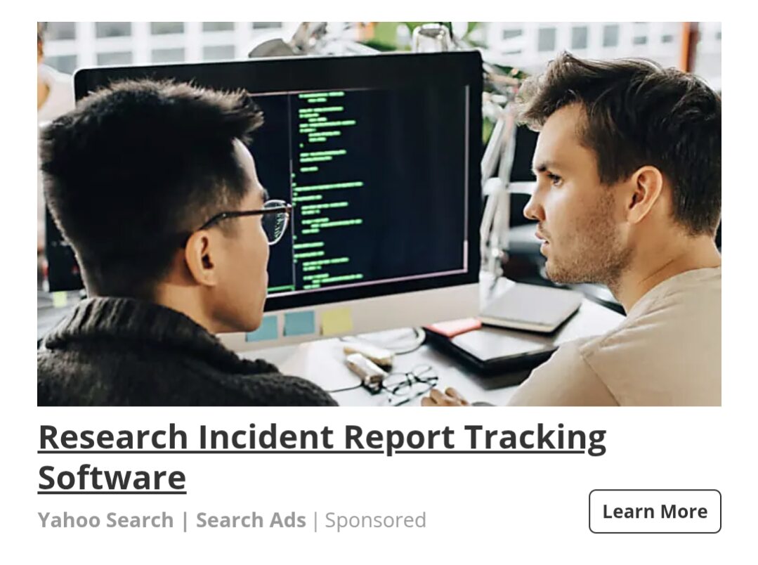 Screenshot_20250502-122103.png