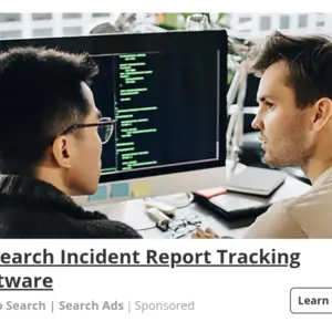 Screenshot_20250502-122103.png