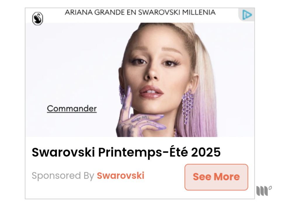 Screenshot_20250502-133153.png