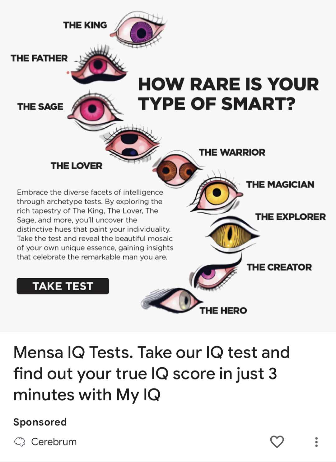 Screenshot_20250503-122429.png