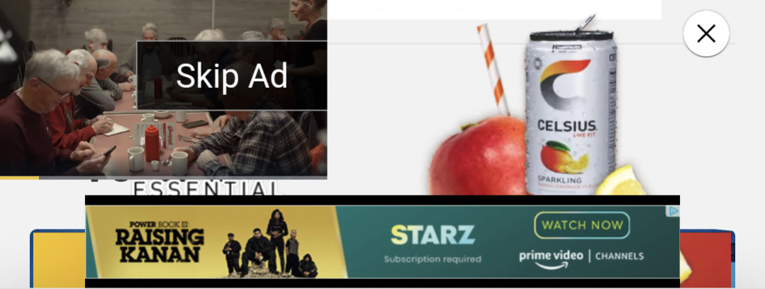 Screenshot_20250503-201059.png