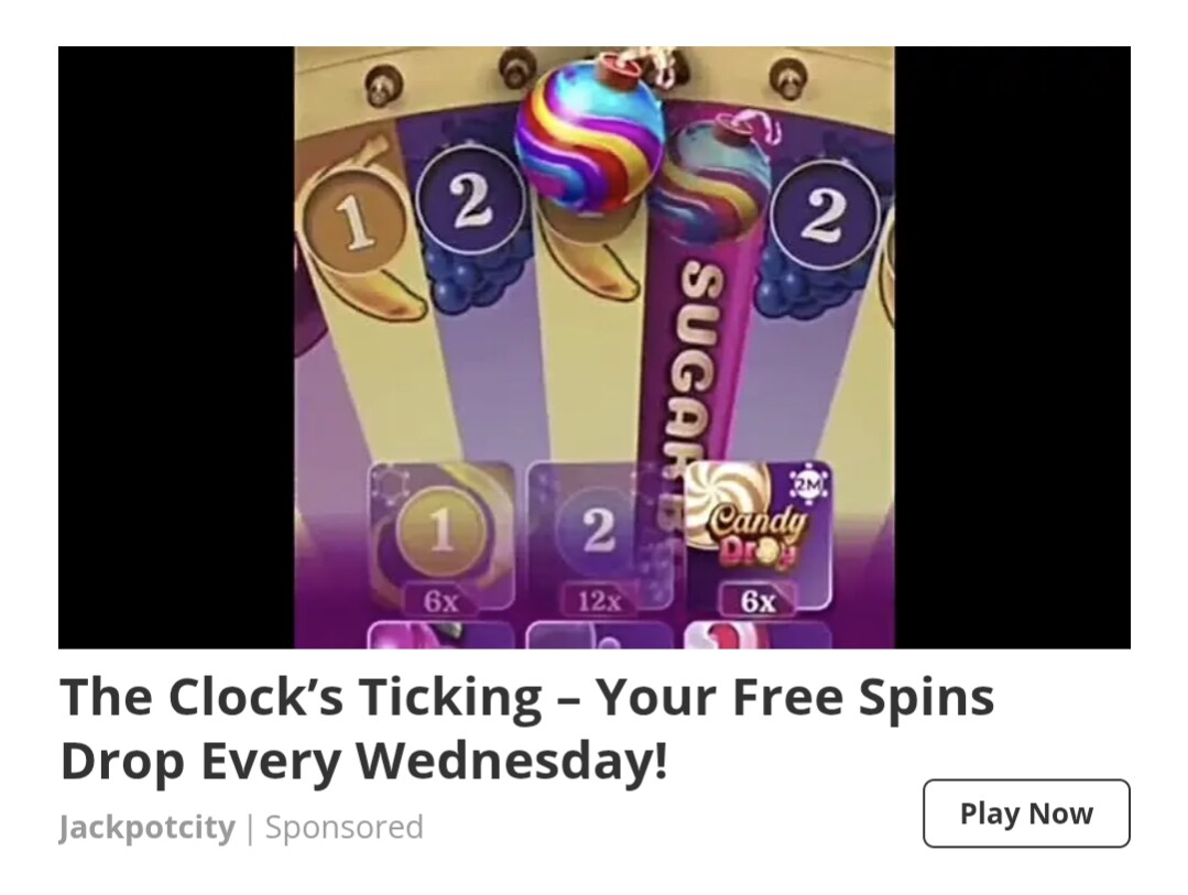 Screenshot_20250507-101442.png