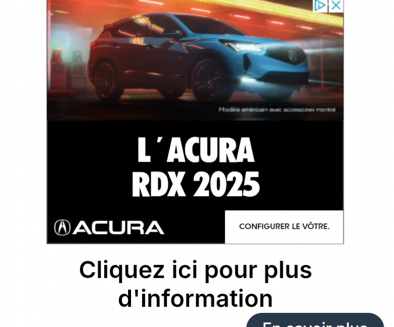 Screenshot_20250507-170517.png