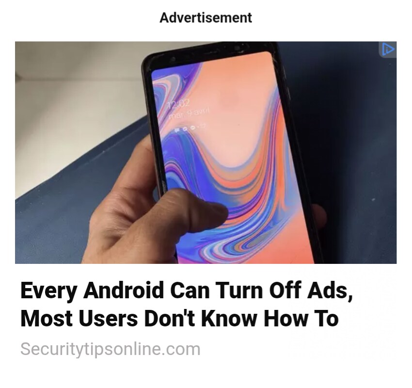 Screenshot_20250507-202651.png
