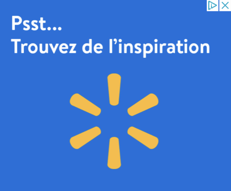 Screenshot_20250510-102104.png