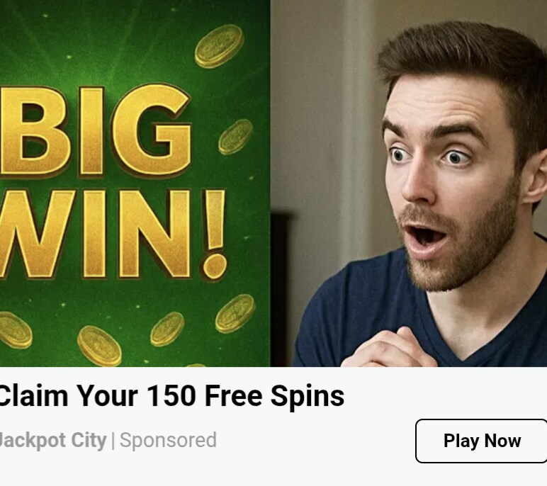 Screenshot_20250510-225849.png