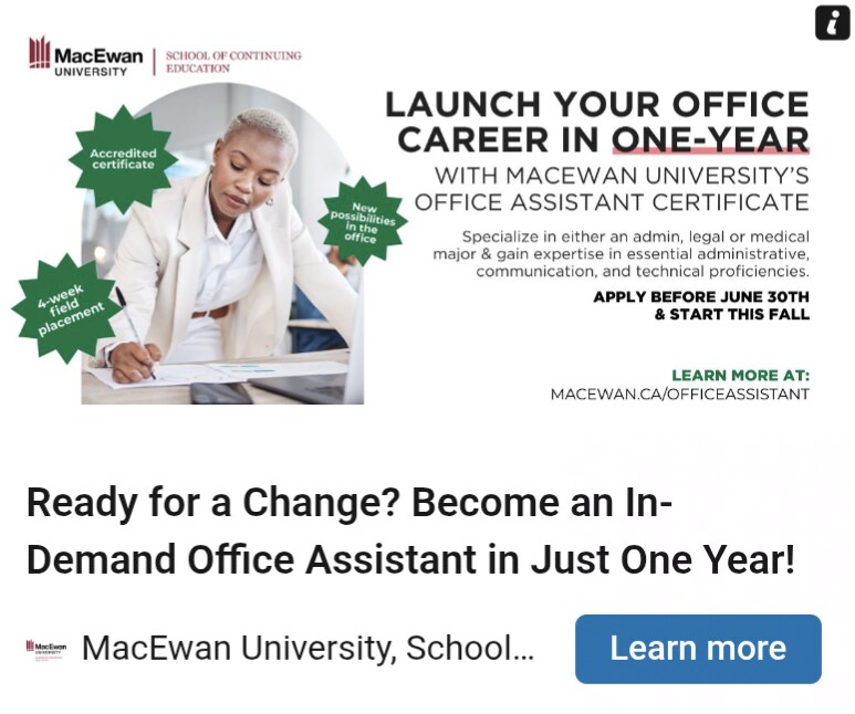 Screenshot_20250514-201036.png