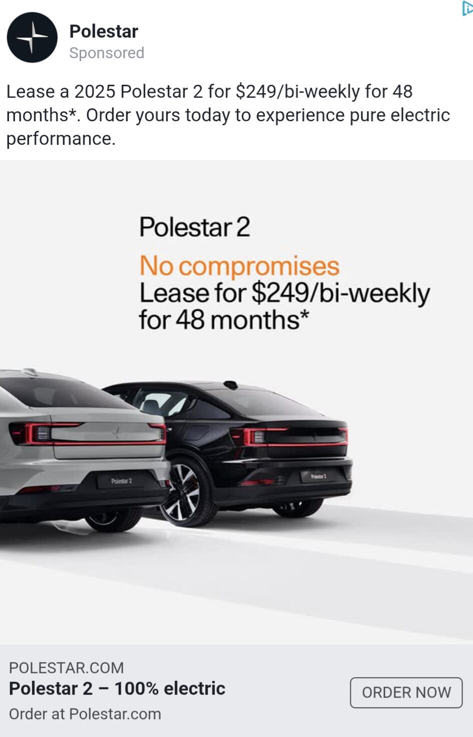 Screenshot_20250514-214755.png