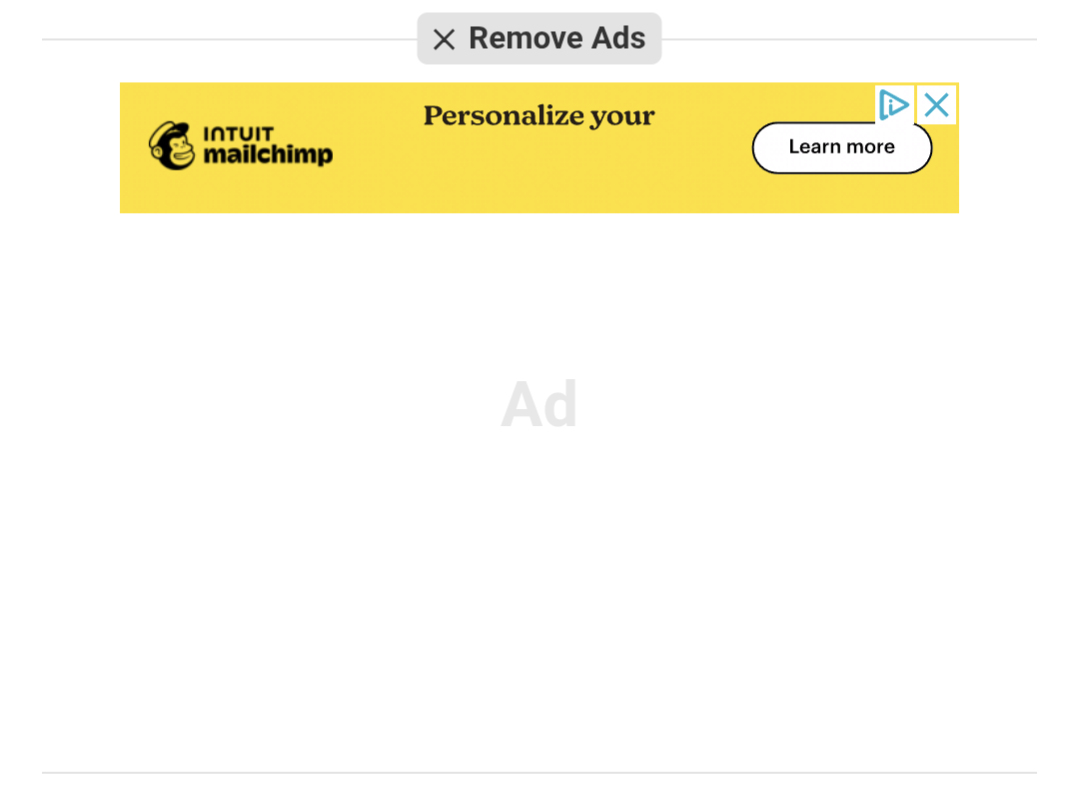 Screenshot_20250515-072834.png