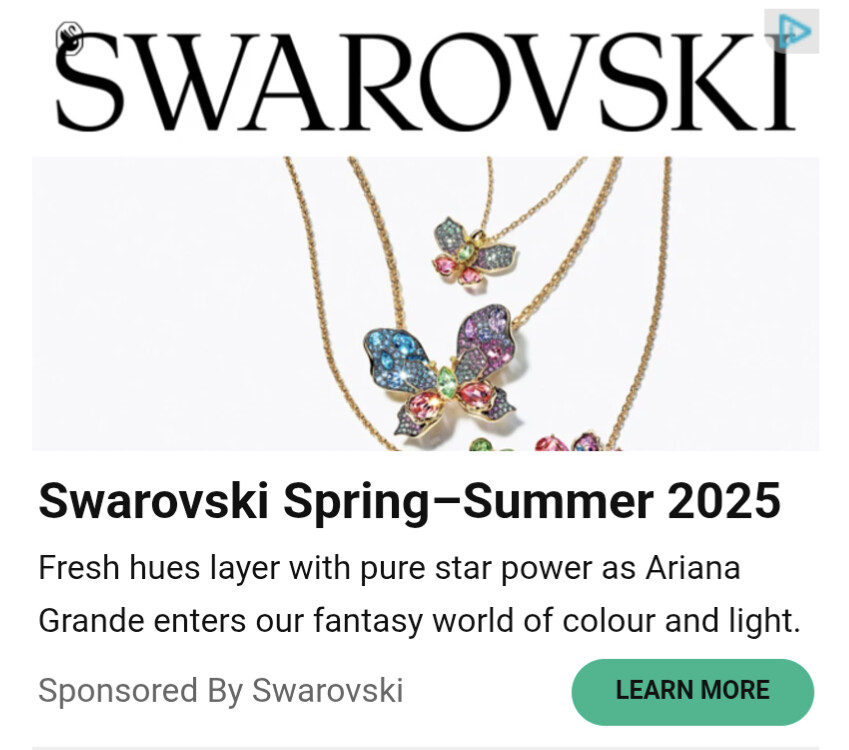 Screenshot_20250515-164129.png