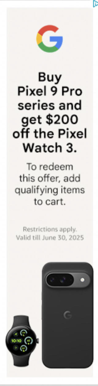 Screenshot_20250520-155610.png