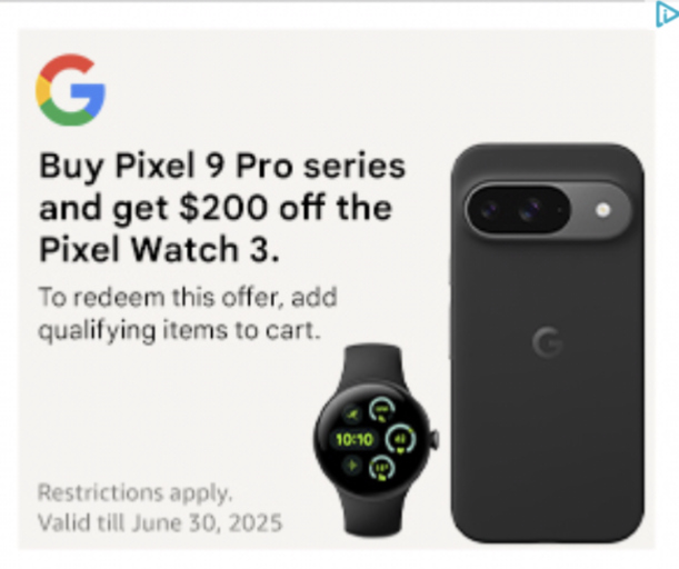 Screenshot_20250520-155659.png
