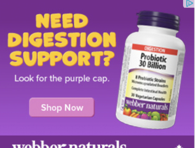 Screenshot_20250520-231354.png