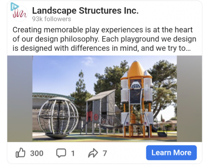 Screenshot_20250520-231616.png
