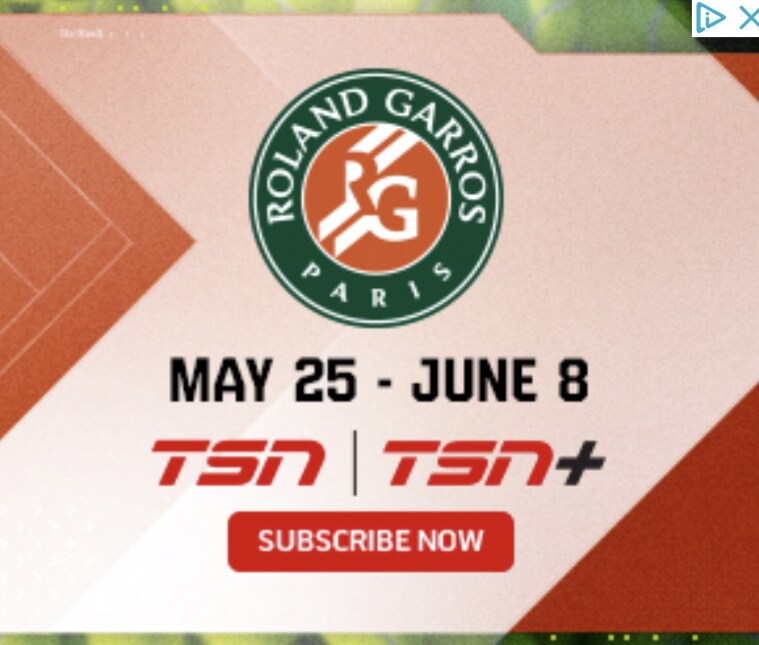 Screenshot_20250526-233323.png