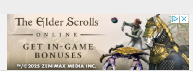 Screenshot_20250526-233615.png