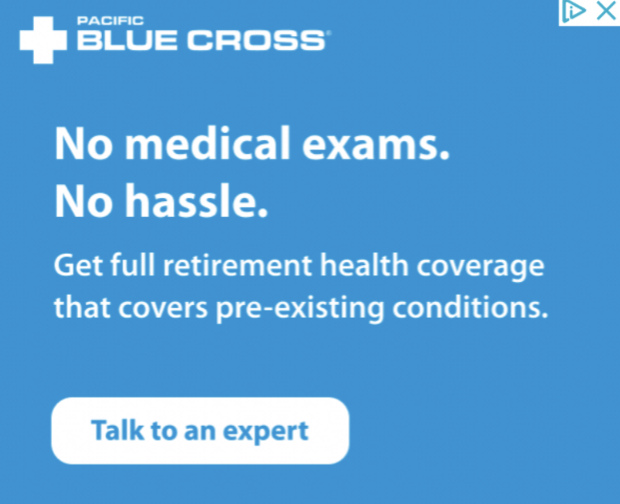 Screenshot_20250527-131521.png