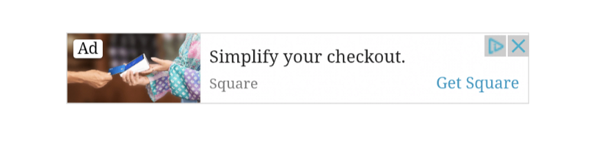Screenshot_20250527-131652.png