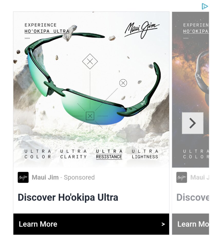 Screenshot_20250530-131931.png