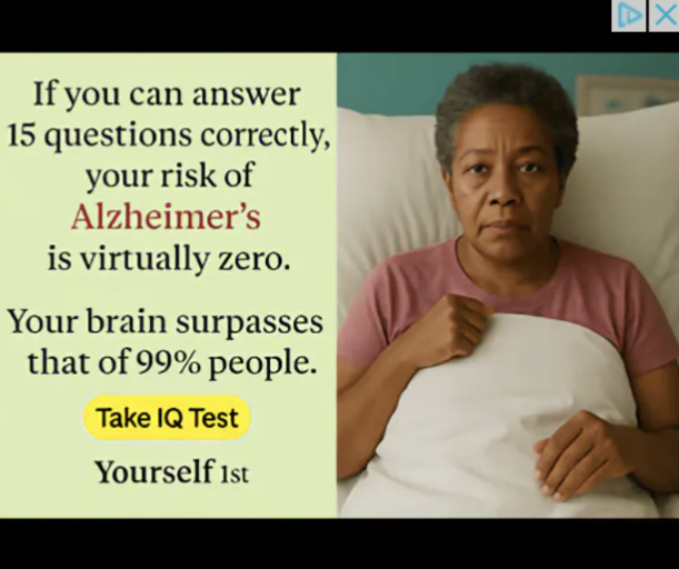 Screenshot_20250530-215130.png