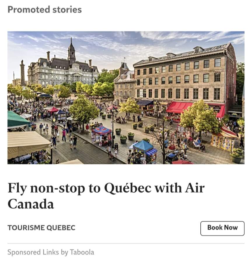 Screenshot_20250601-123605.png