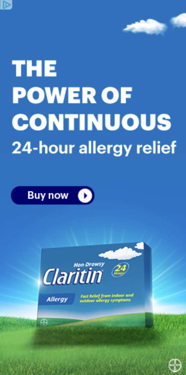 Screenshot_20250604-033000.png
