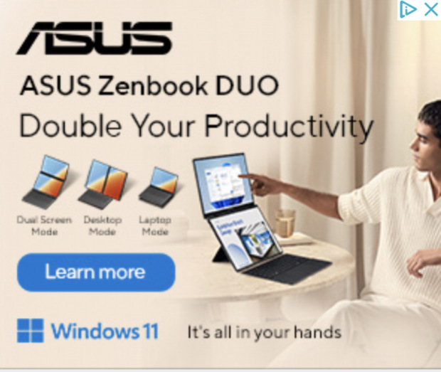 Screenshot_20250604-033704.png