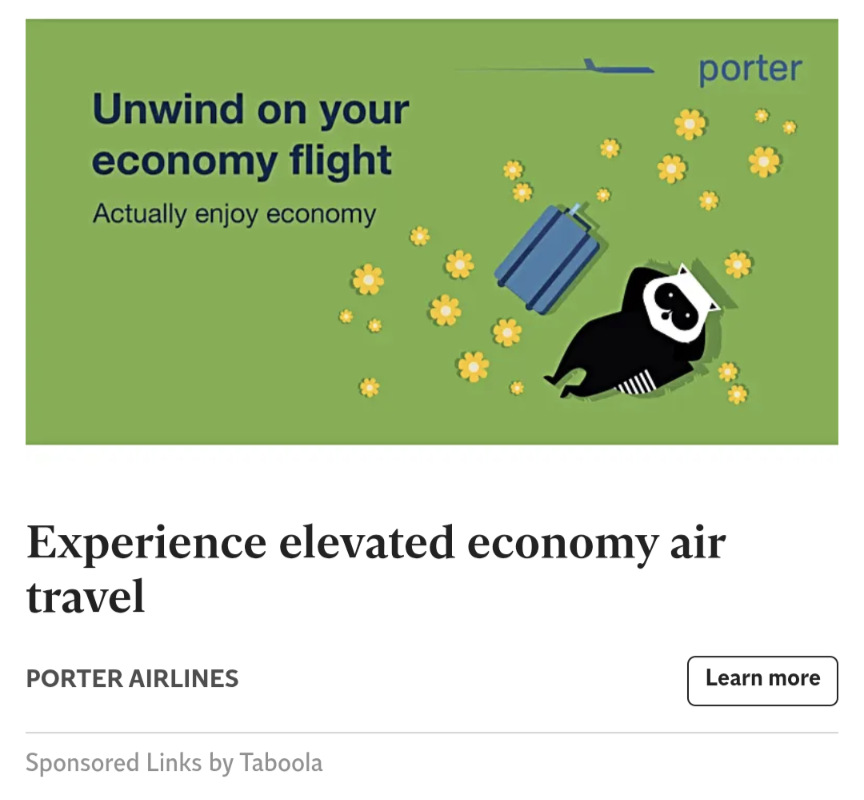 Screenshot_20250607-164928.png