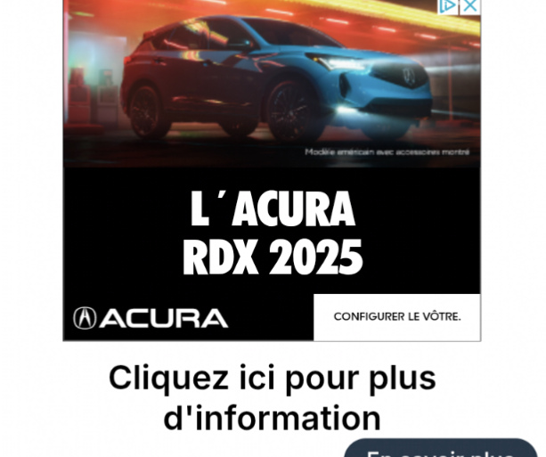 Screenshot_20250607-173325.png
