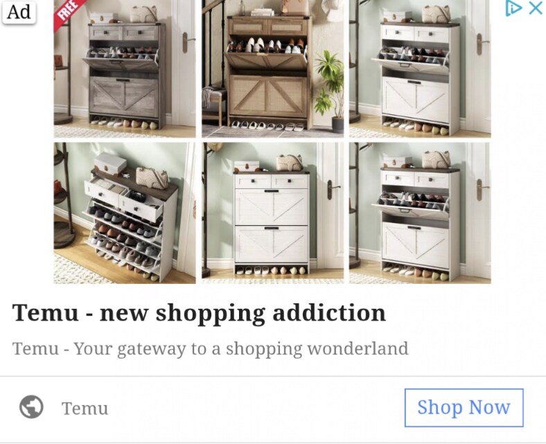 Screenshot_20250608-103920.png