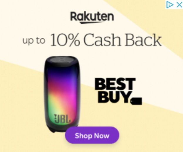 Screenshot_20250608-141838.png