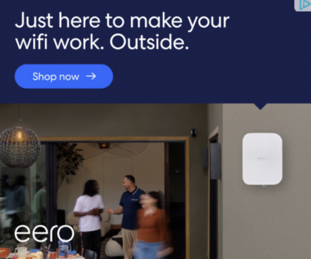 Screenshot_20250609-150918.png