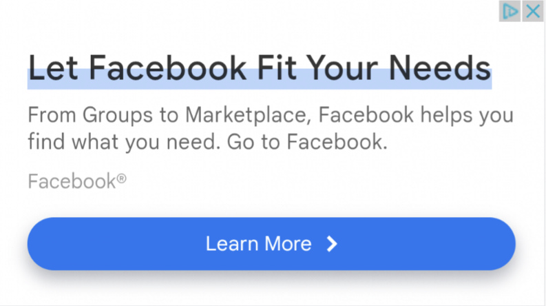 Screenshot_20250609-181144.png