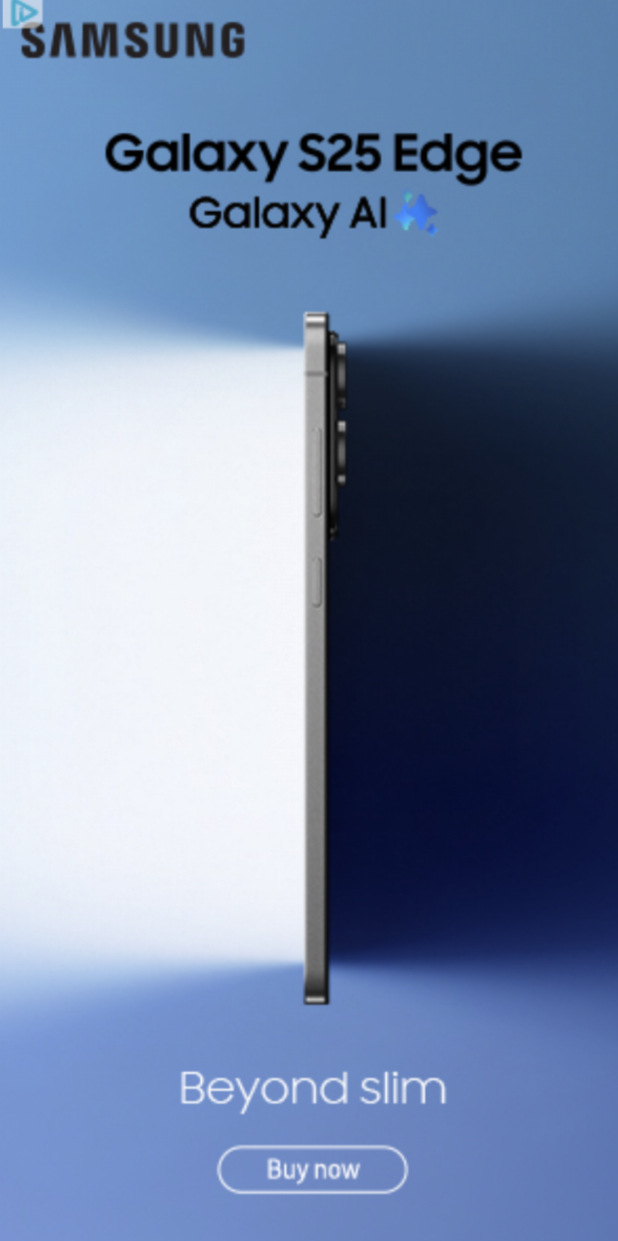 Screenshot_20250609-194826.png