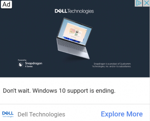 Screenshot_20250610-135258.png