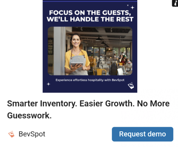 Screenshot_20250611-073229.png