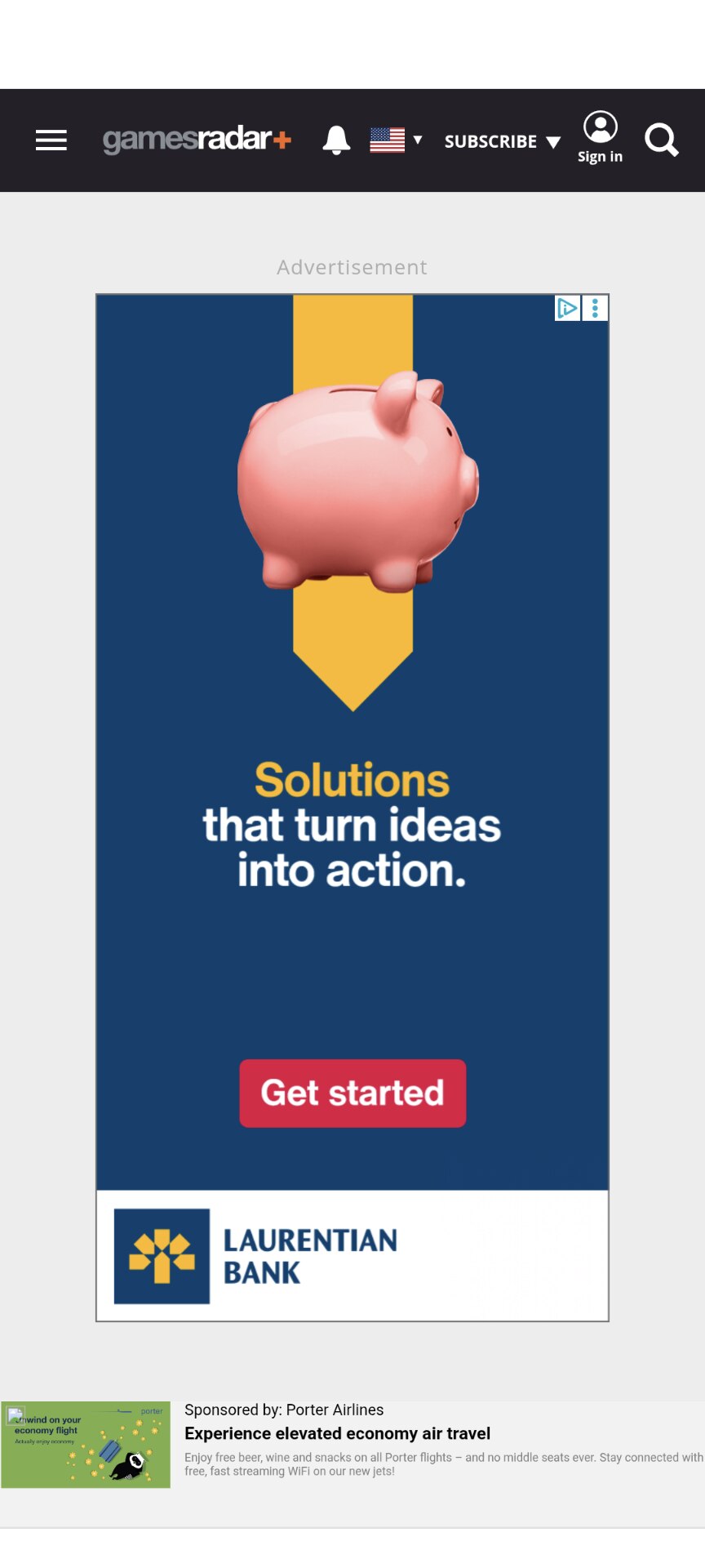 Screenshot_20250614-151217.png